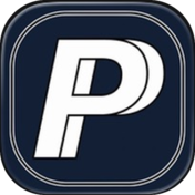 WMS Remote app icon